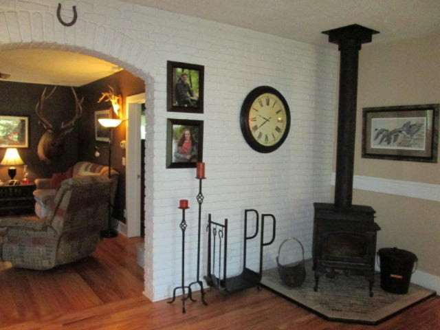 3710 West Scout Road Hart, MI 49420 - Photo 9 of 48 IMG_1789