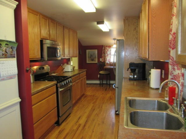 3710 West Scout Road Hart, MI 49420 - Photo 10 of 48 IMG_1791