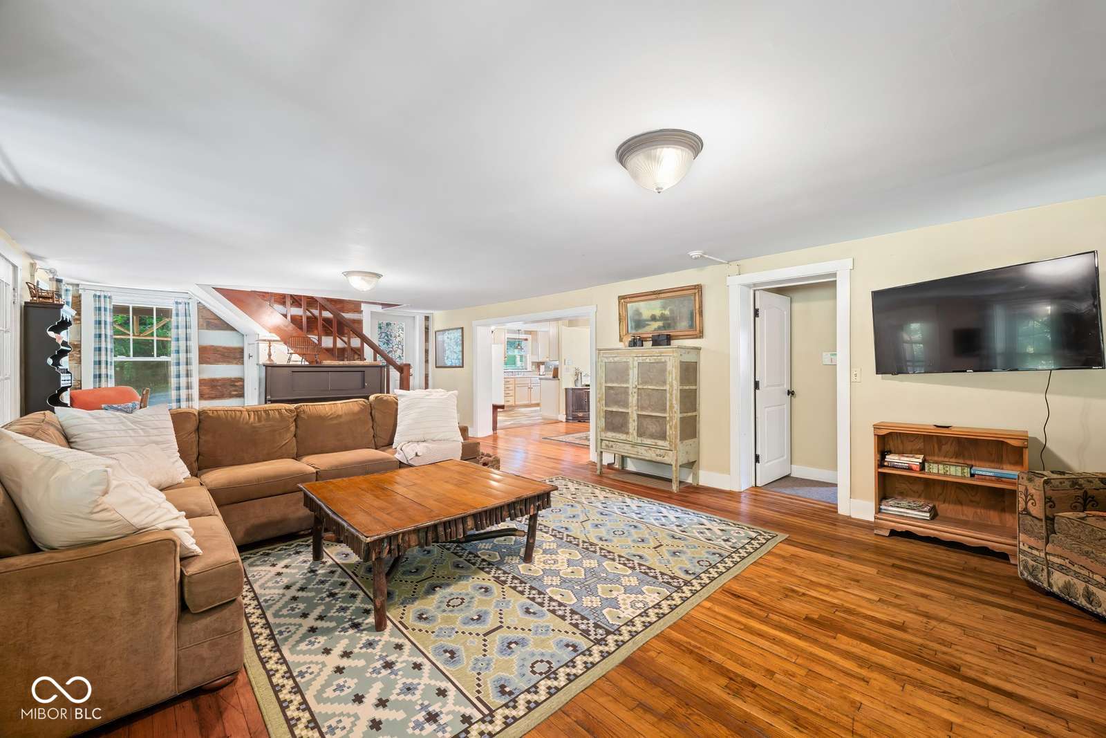 3016 Hoover Road Nashville, IN 47448 - Photo 14 of 23