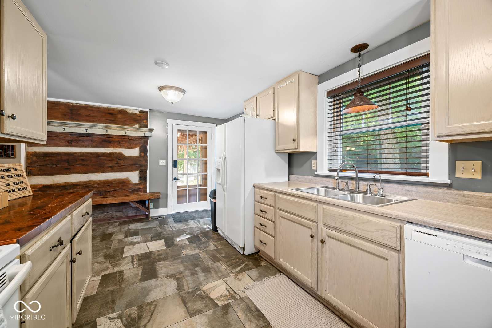 3016 Hoover Road Nashville, IN 47448 - Photo 15 of 23