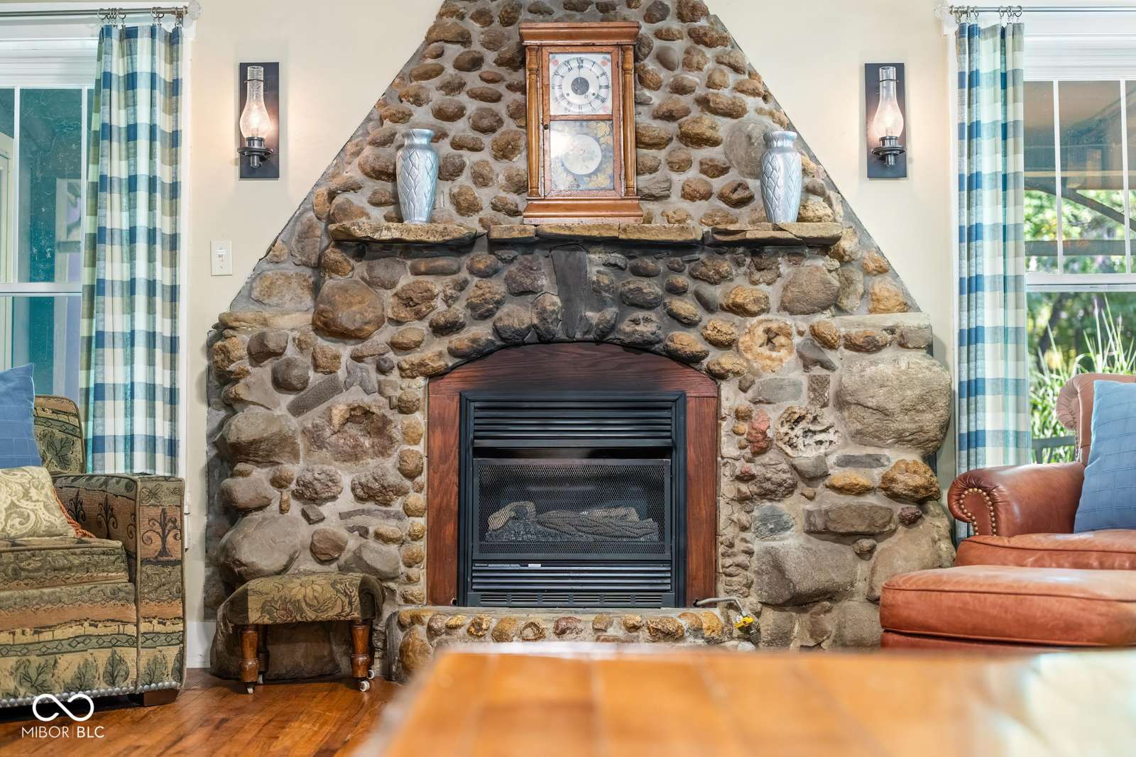 3016 Hoover Road Nashville, IN 47448 - Photo 21 of 23