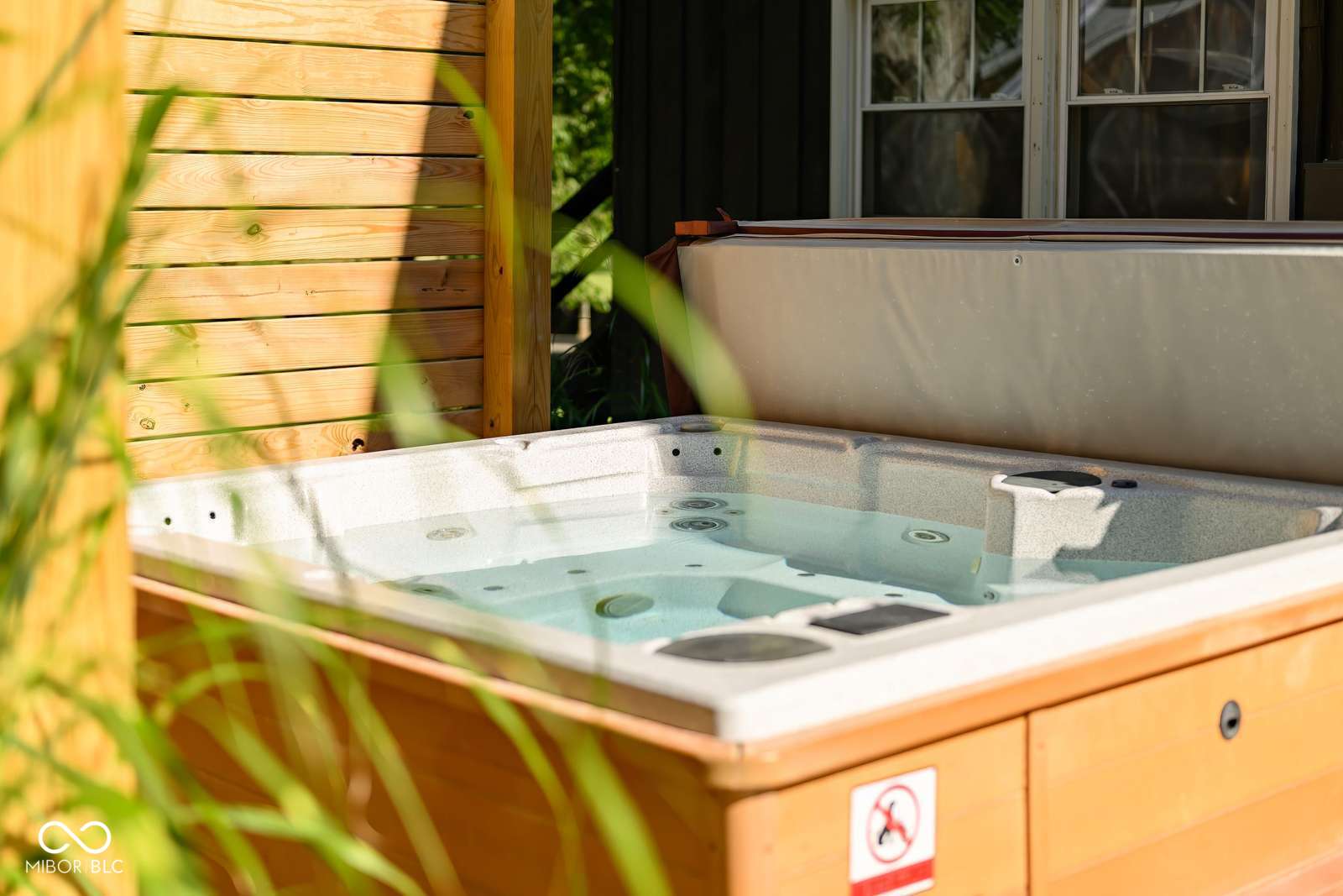 3016 Hoover Road Nashville, IN 47448 - Photo 4 of 23