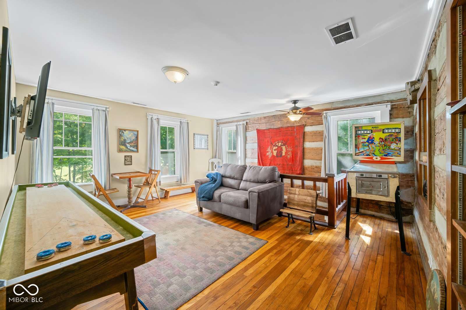 3016 Hoover Road Nashville, IN 47448 - Photo 8 of 23