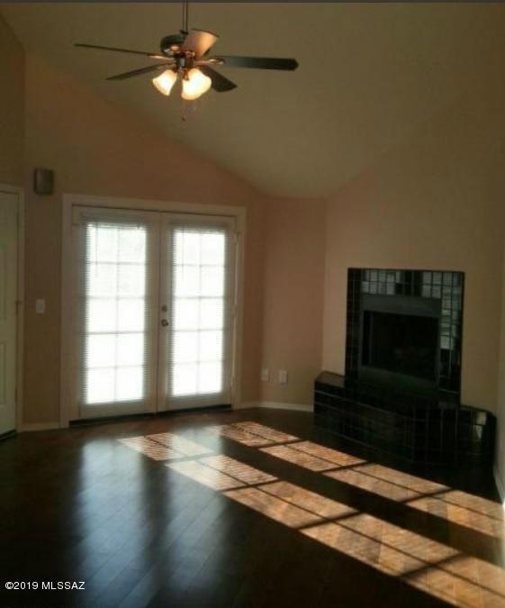 1200 East River Road, Unit K145 Tucson, AZ 85718 - Photo 3 of 14