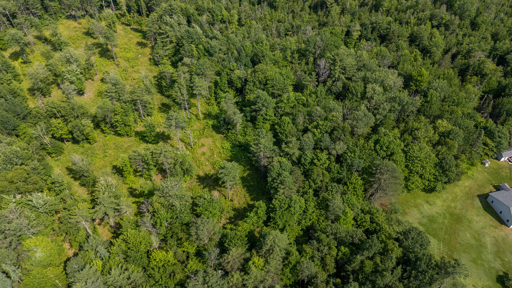 183 Barnard Road Brownville, ME 04414 - Photo 70 of 79 DJI_20250707152711_0640_D