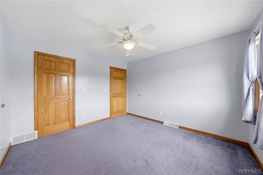 3525 North Boston Road Eden, NY 14057 - Photo 34 of 49