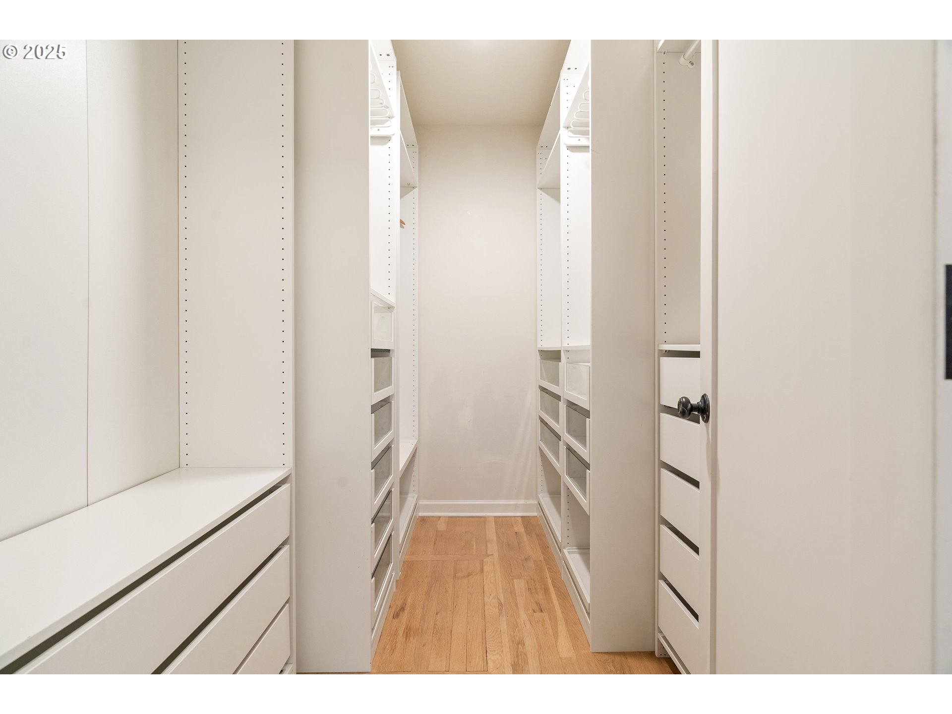 6328 Southwest Brugger Street Portland, OR 97219 - Photo 24 of 48 a bathroom with a sink and a shower