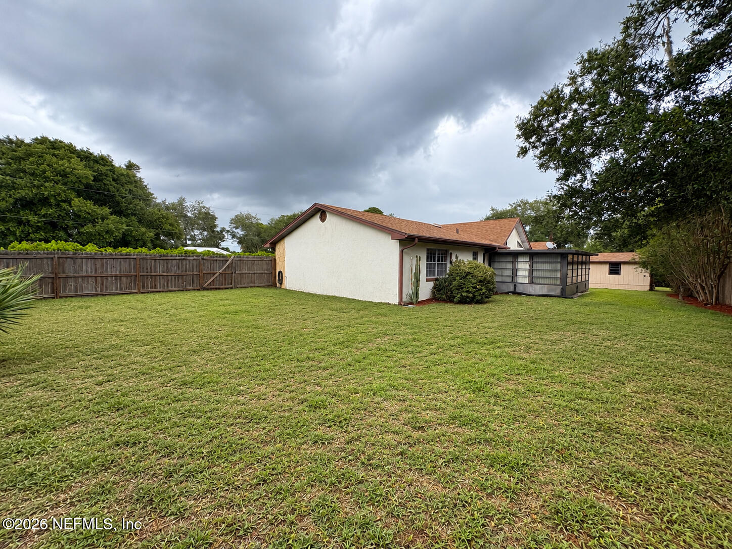 118 Bob White Road St. Augustine, FL 32086 - Photo 32 of 41 7627118E-3A0D-401B-BE29-DCF78A8565F8