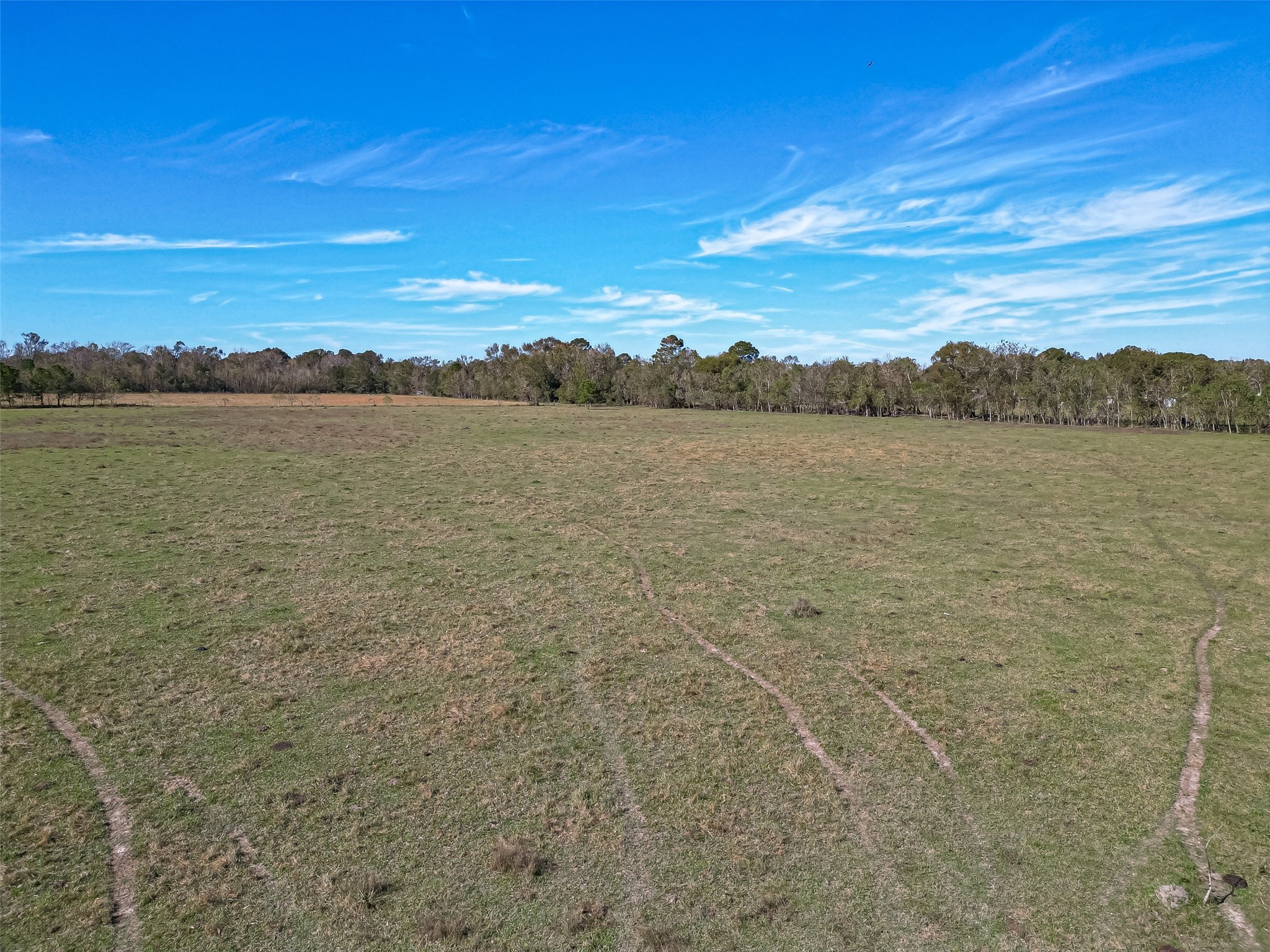 0 Sh 321001 Dayton, TX 77535 - Photo 25 of 33