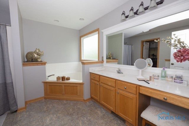 1033 Joseph Road Luckey, OH 43443 - Photo 13 of 34 Gallery Image 13