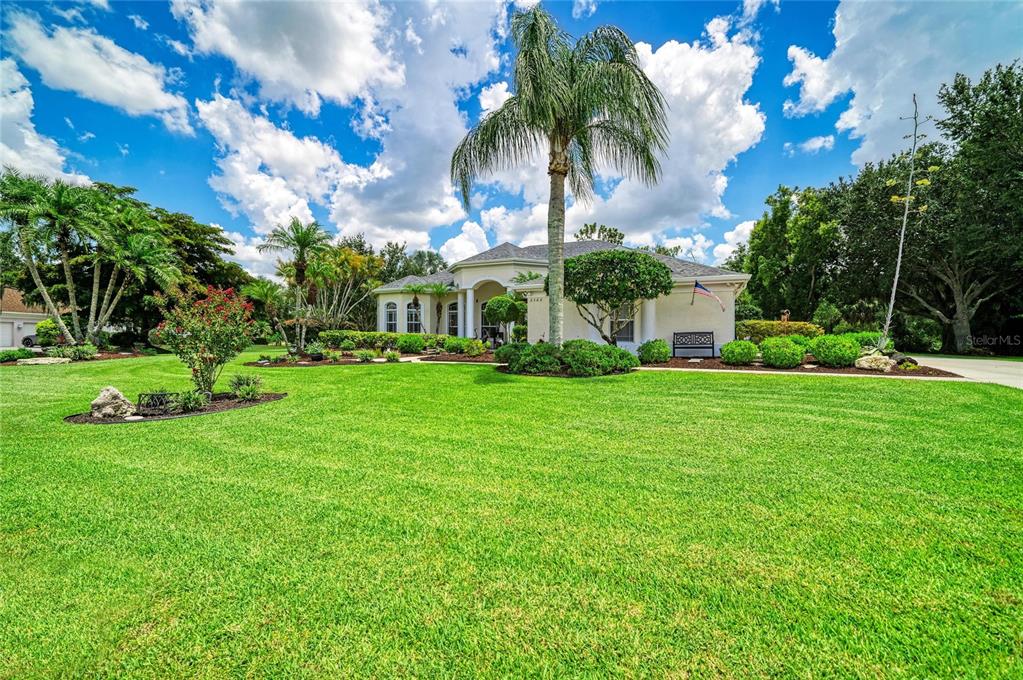 2362 Little Country Road Parrish, FL 34219 - Photo 8 of 71