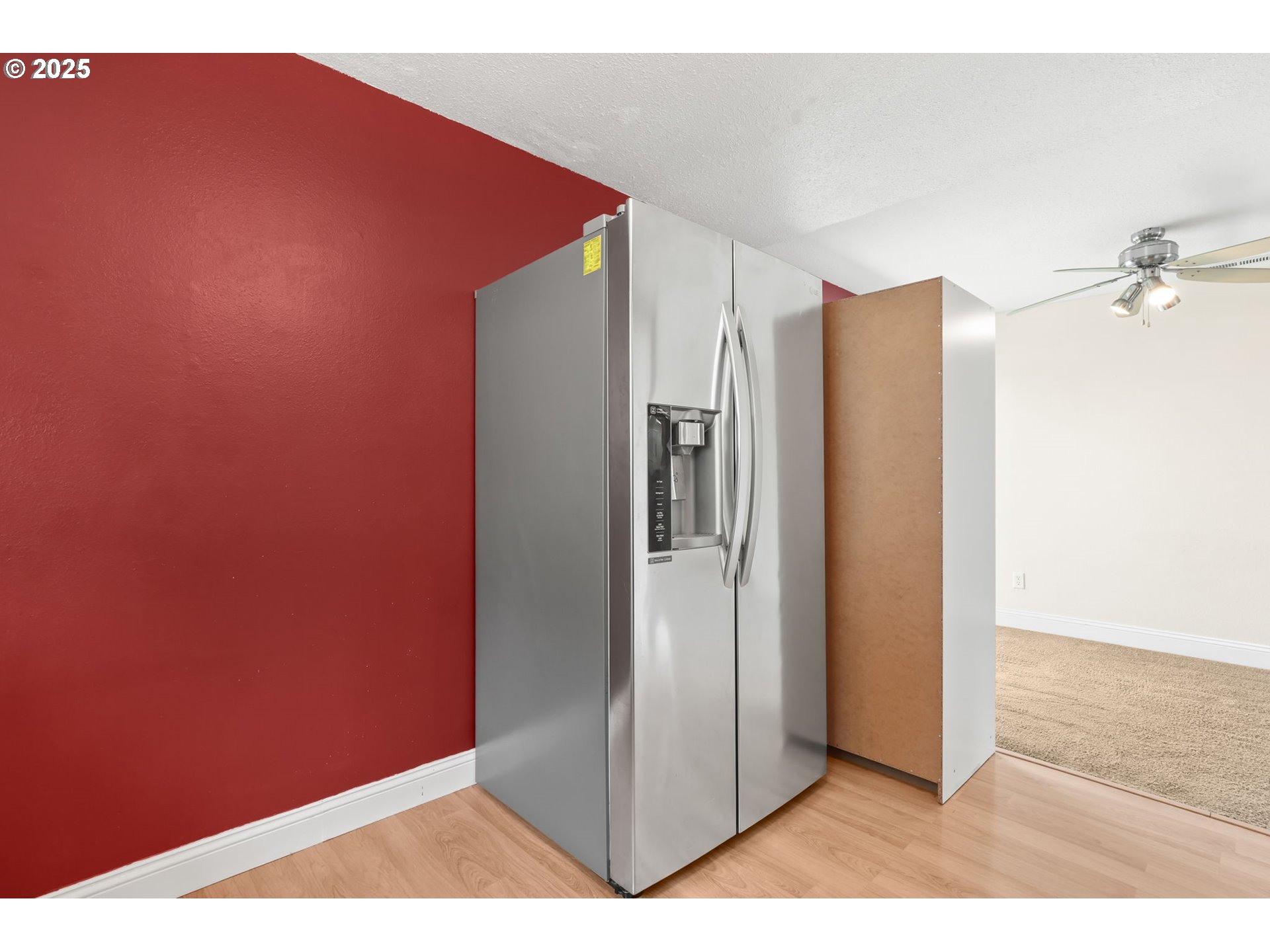 4867 Southwest Taylors Ferry Road Portland, OR 97219 - Photo 18 of 47 Gallery Image 18