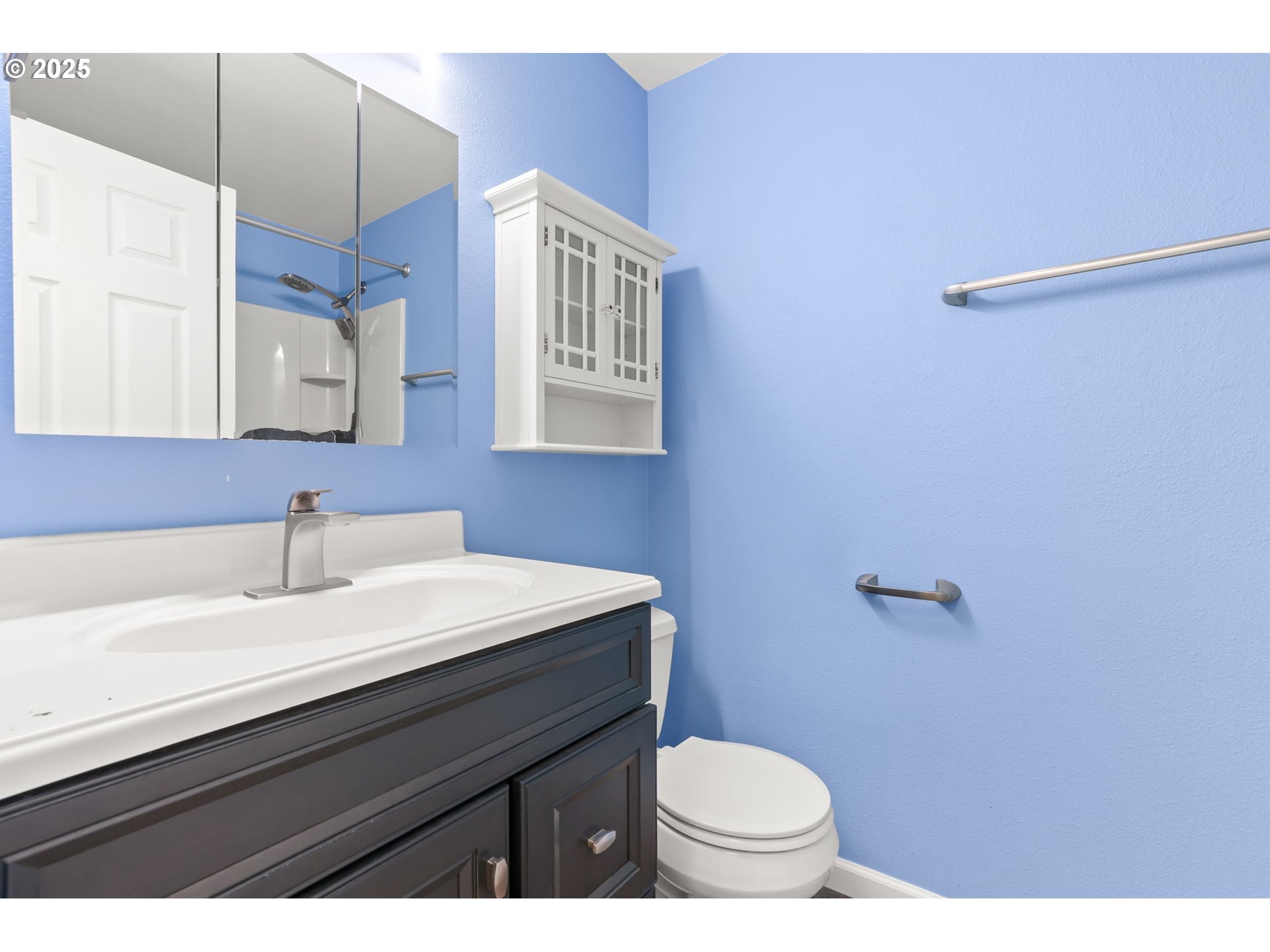 4867 Southwest Taylors Ferry Road Portland, OR 97219 - Photo 29 of 47 Gallery Image 29