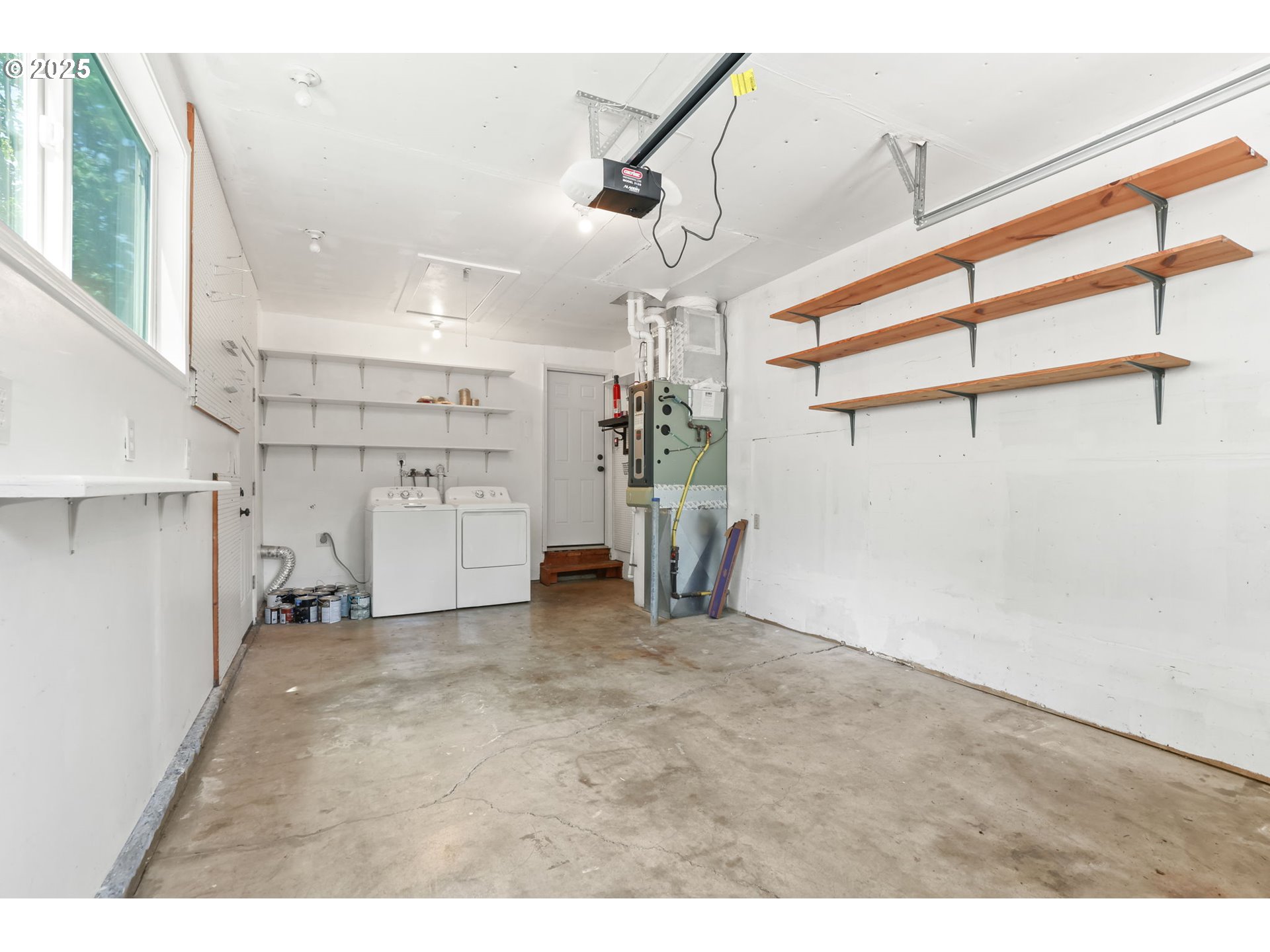 4867 Southwest Taylors Ferry Road Portland, OR 97219 - Photo 31 of 47 Gallery Image 31