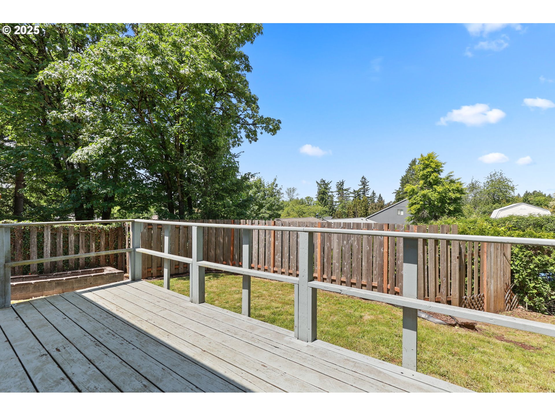 4867 Southwest Taylors Ferry Road Portland, OR 97219 - Photo 34 of 47 Gallery Image 34