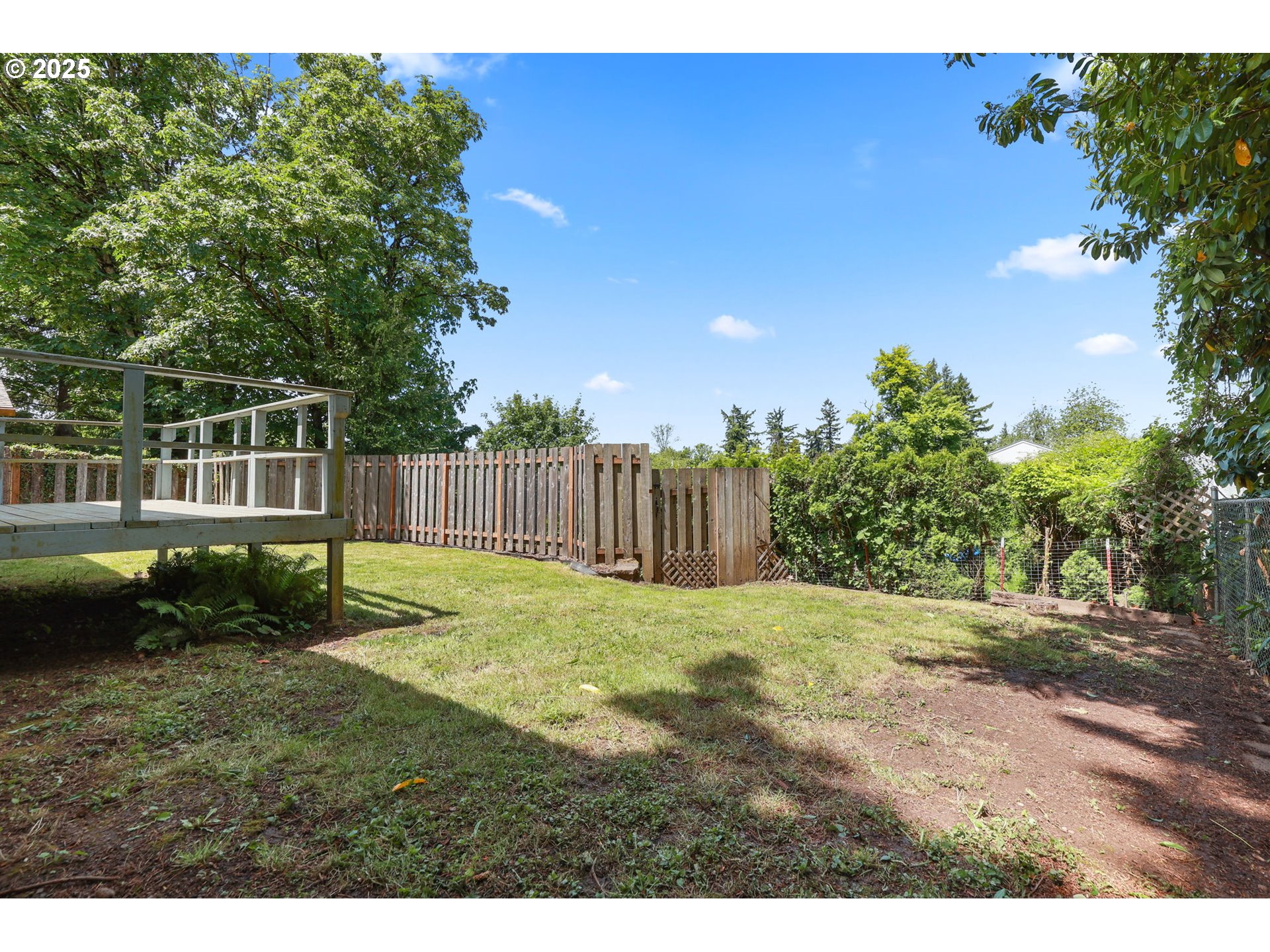 4867 Southwest Taylors Ferry Road Portland, OR 97219 - Photo 37 of 47 Gallery Image 37