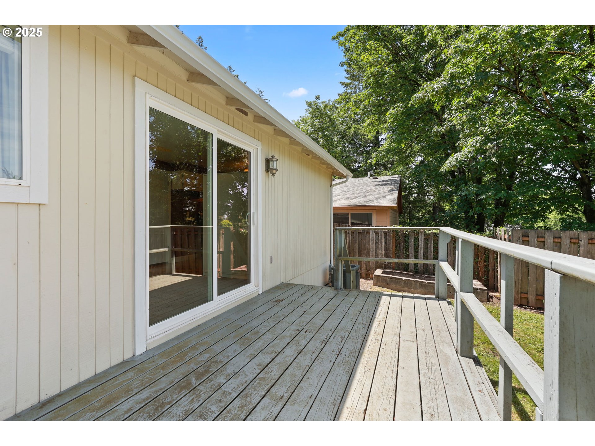 4867 Southwest Taylors Ferry Road Portland, OR 97219 - Photo 38 of 47 Gallery Image 38