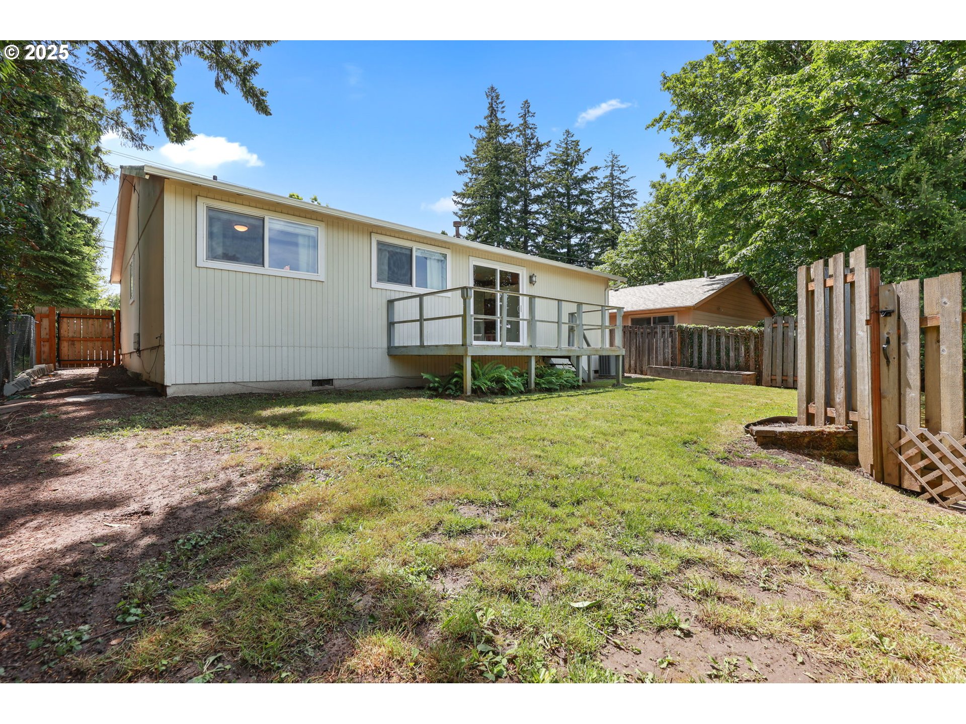 4867 Southwest Taylors Ferry Road Portland, OR 97219 - Photo 39 of 47 Gallery Image 39