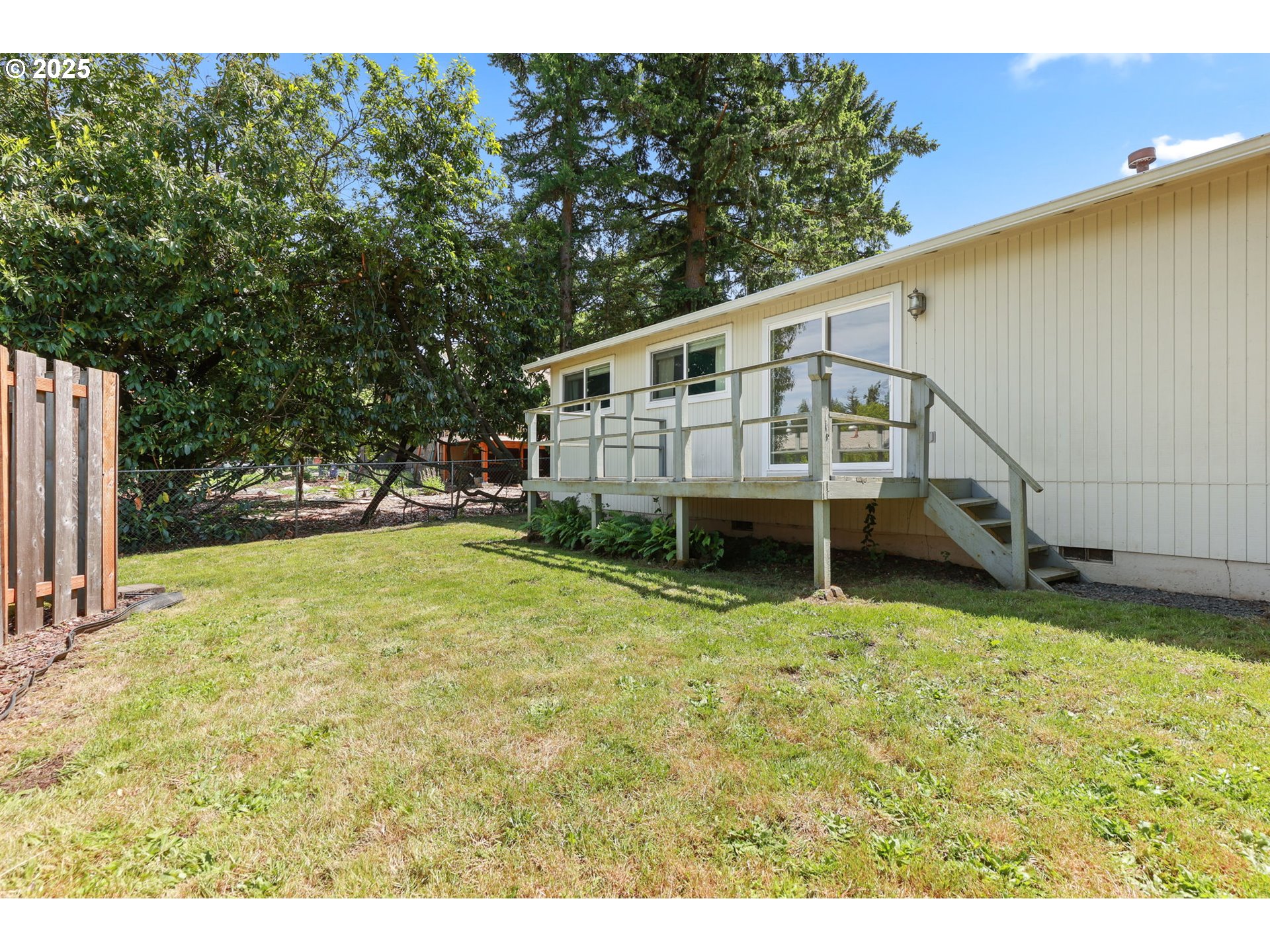 4867 Southwest Taylors Ferry Road Portland, OR 97219 - Photo 40 of 47 Gallery Image 40