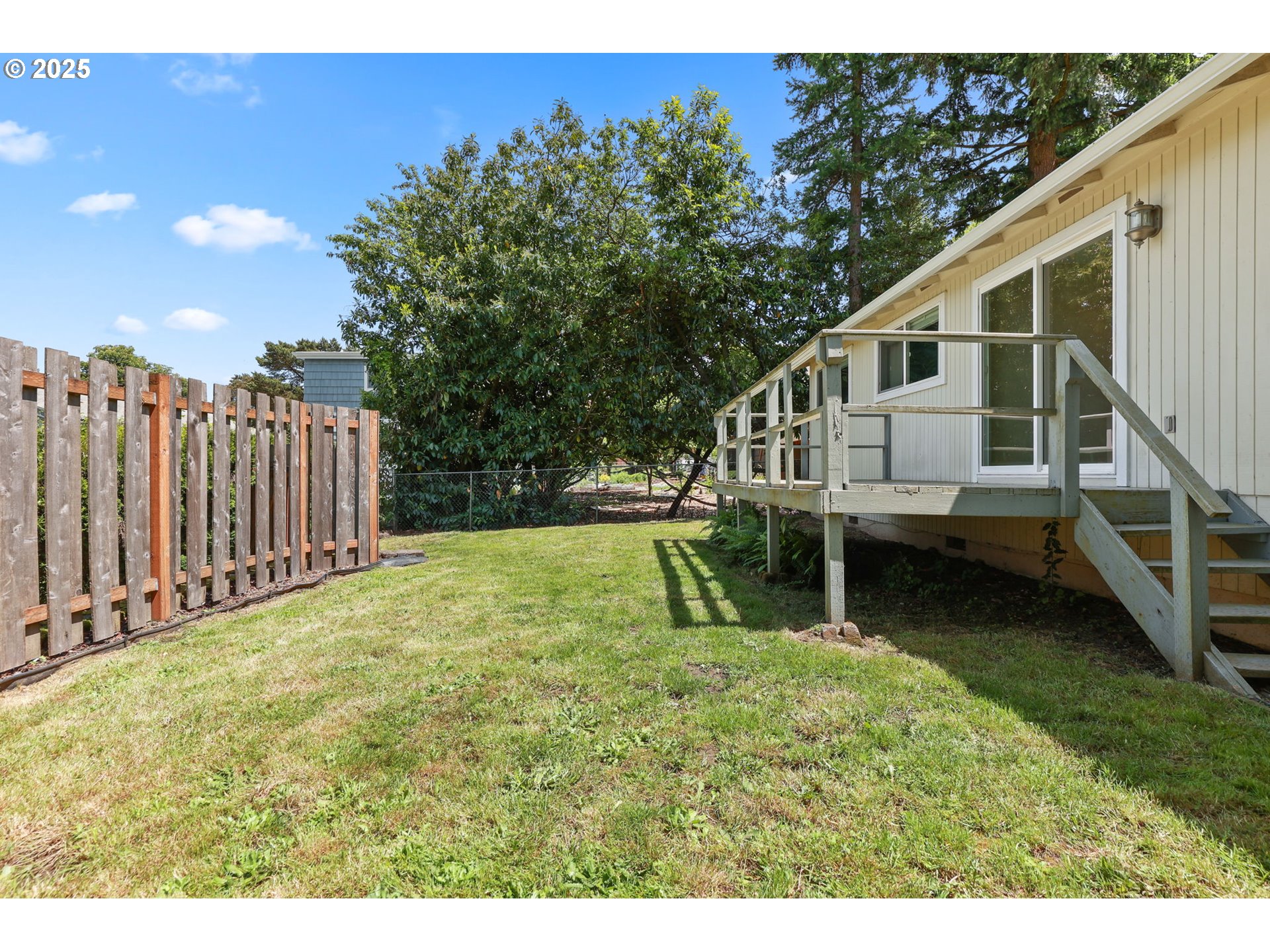 4867 Southwest Taylors Ferry Road Portland, OR 97219 - Photo 41 of 47 Gallery Image 41