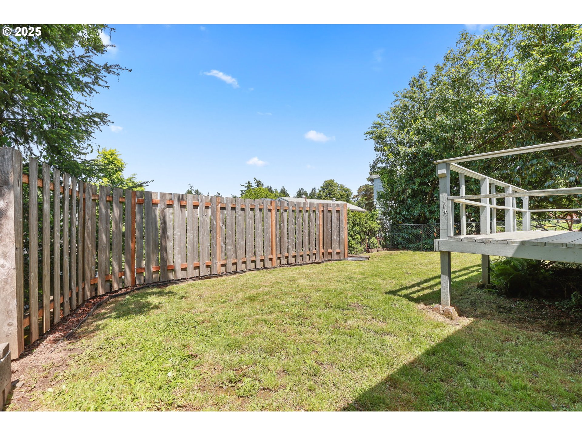 4867 Southwest Taylors Ferry Road Portland, OR 97219 - Photo 42 of 47 Gallery Image 42