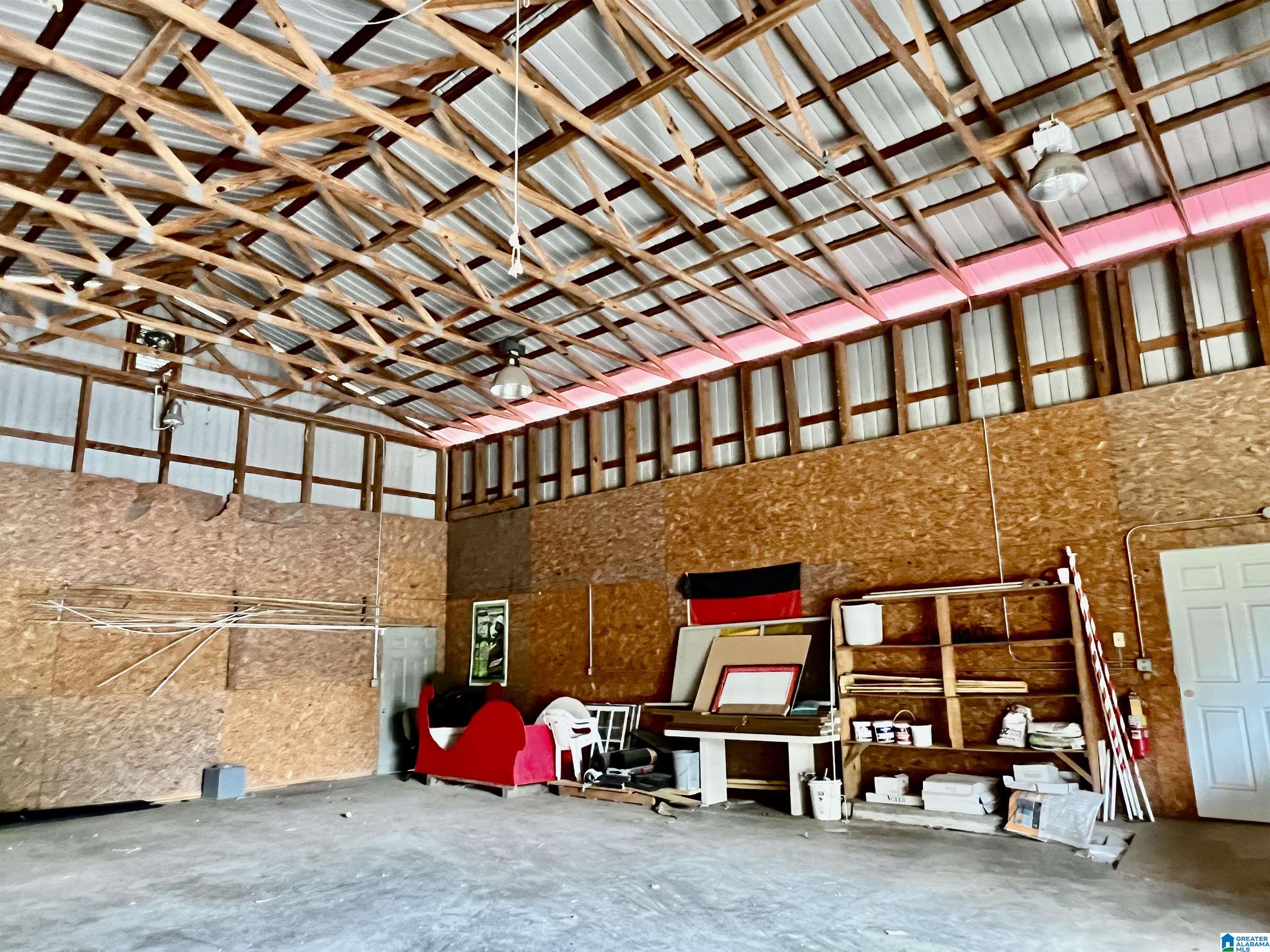 516 Main Street Warrior, AL 35180 - Photo 31 of 33