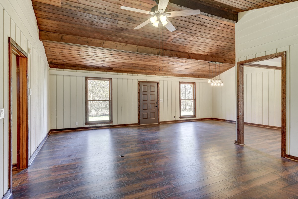 2400 Raspberry Lane Lebanon, TN 37087 - Photo 13 of 42 Gallery Image 13
