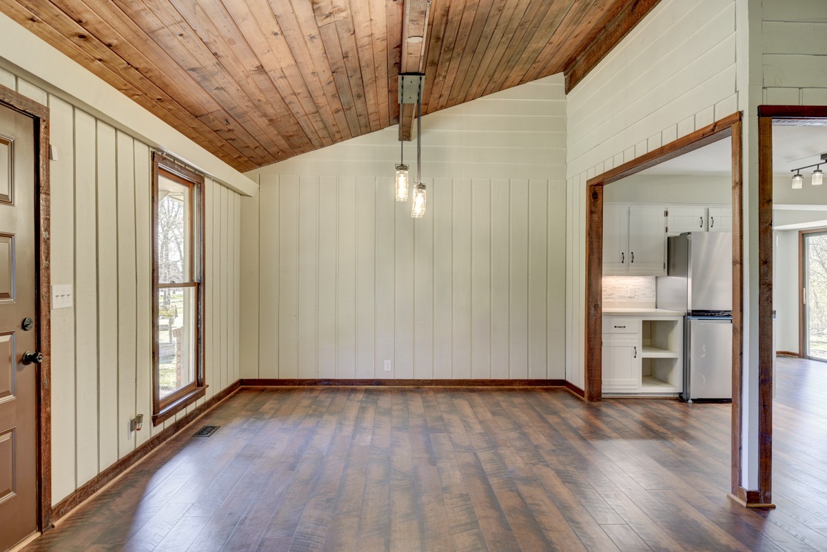2400 Raspberry Lane Lebanon, TN 37087 - Photo 16 of 42 Gallery Image 16