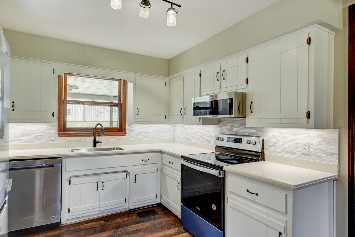 2400 Raspberry Lane Lebanon, TN 37087 - Photo 19 of 42 Gallery Image 19