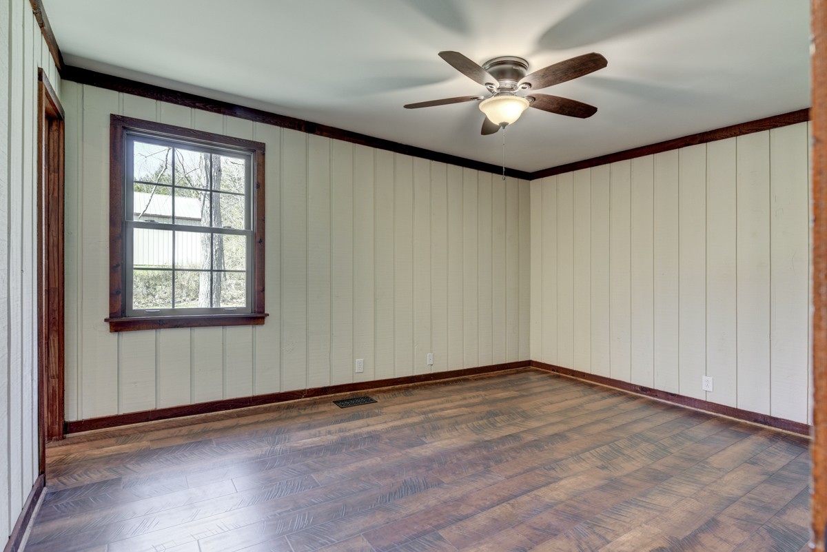 2400 Raspberry Lane Lebanon, TN 37087 - Photo 23 of 42 Gallery Image 23