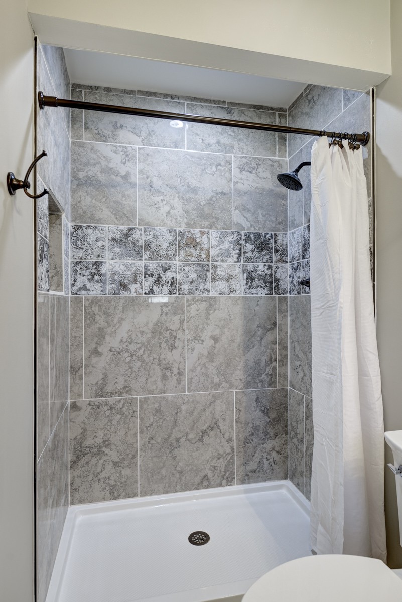 2400 Raspberry Lane Lebanon, TN 37087 - Photo 27 of 42 Gallery Image 27