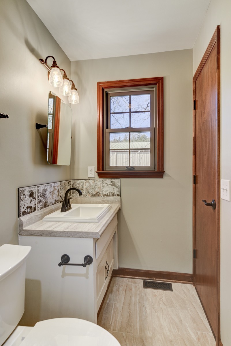 2400 Raspberry Lane Lebanon, TN 37087 - Photo 28 of 42 Gallery Image 28