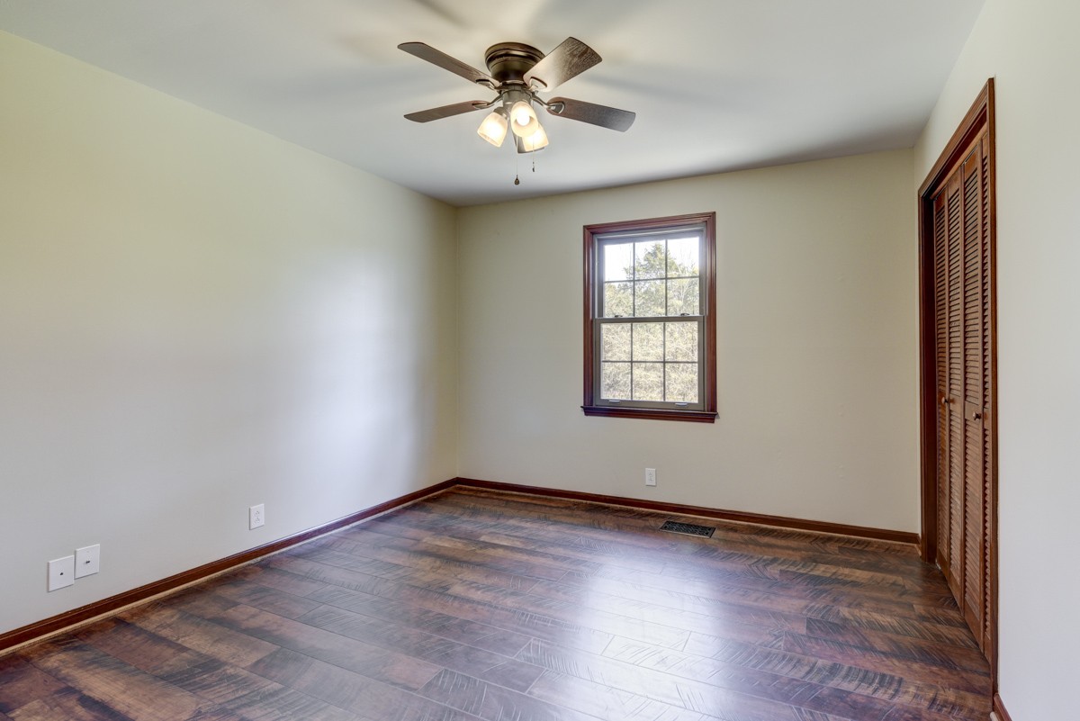2400 Raspberry Lane Lebanon, TN 37087 - Photo 29 of 42 Gallery Image 29
