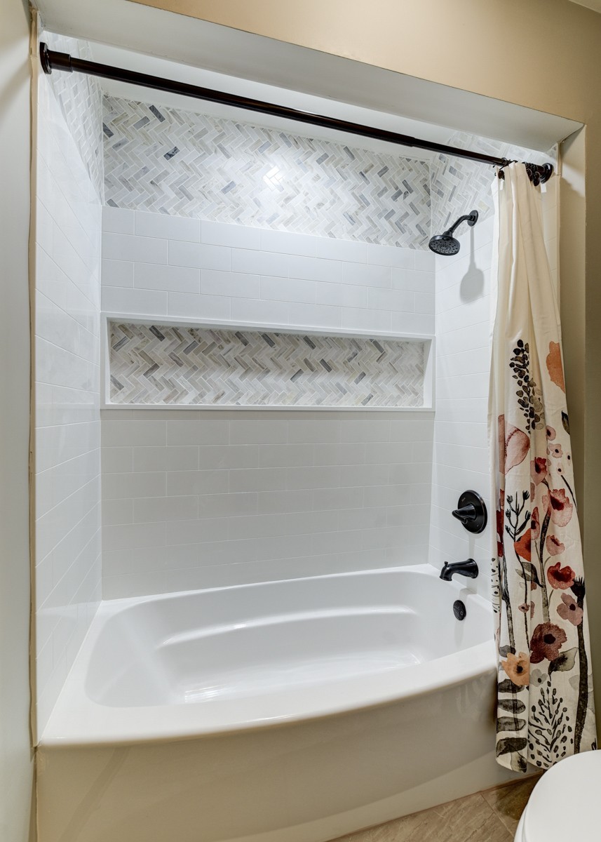 2400 Raspberry Lane Lebanon, TN 37087 - Photo 31 of 42 Gallery Image 31