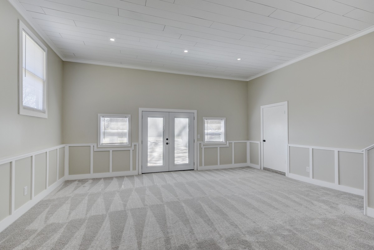 2400 Raspberry Lane Lebanon, TN 37087 - Photo 33 of 42 Gallery Image 33