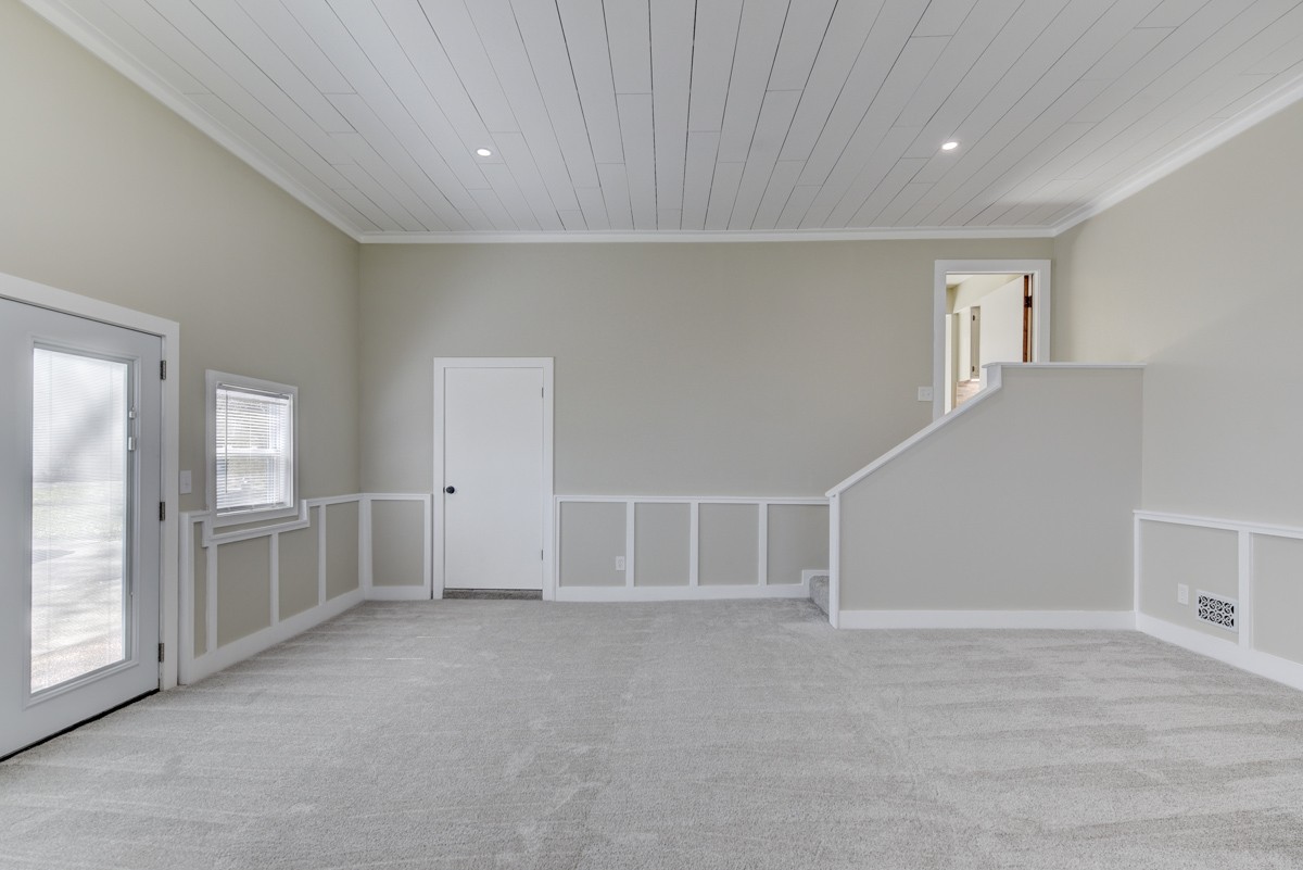 2400 Raspberry Lane Lebanon, TN 37087 - Photo 35 of 42 Gallery Image 35