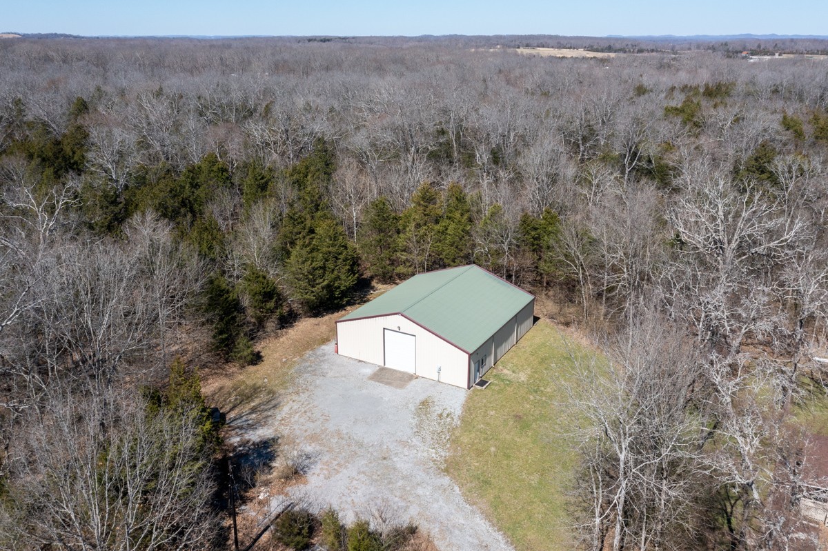2400 Raspberry Lane Lebanon, TN 37087 - Photo 39 of 42 Gallery Image 39