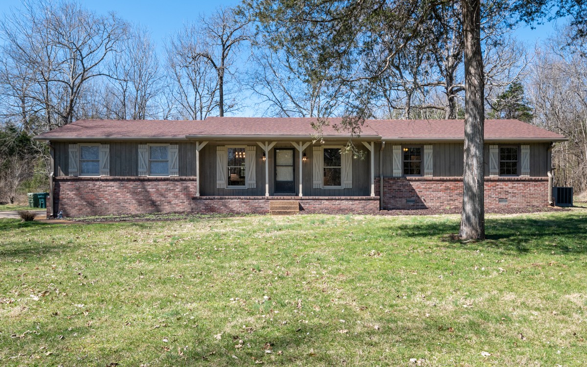 2400 Raspberry Lane Lebanon, TN 37087 - Photo 8 of 42 Gallery Image 8