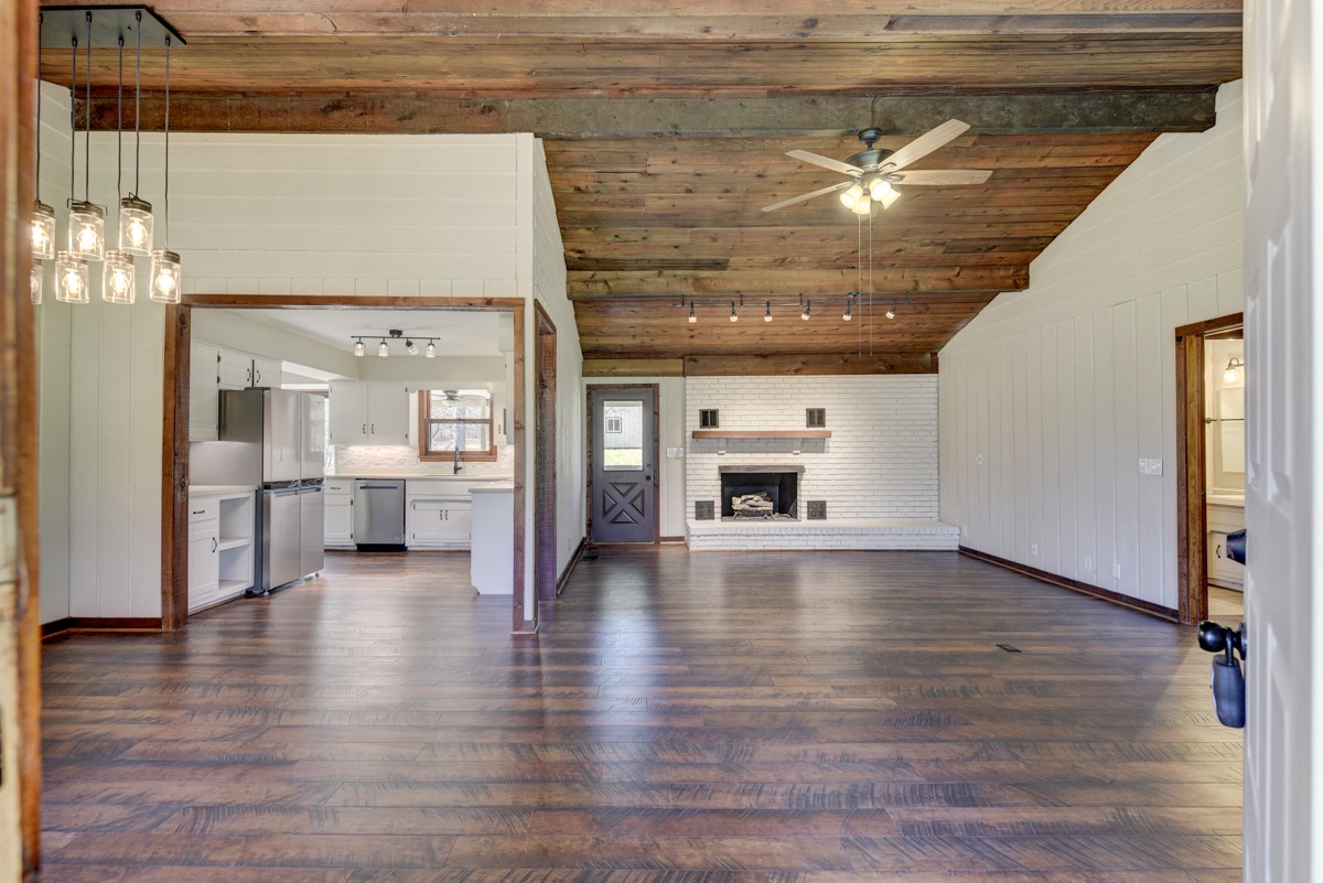 2400 Raspberry Lane Lebanon, TN 37087 - Photo 10 of 42 Gallery Image 10