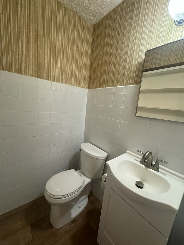 3743 Robin Road Columbus, GA 31906 - Photo 15 of 23 Gallery Image 15