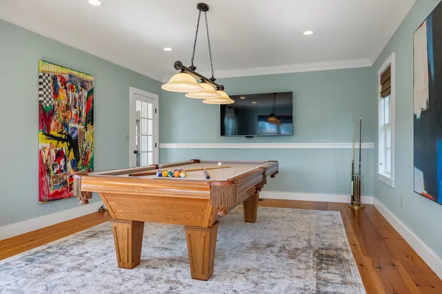 $2,068,000 | 743 Green Peak Orchard Road, Manchester, VT 05255