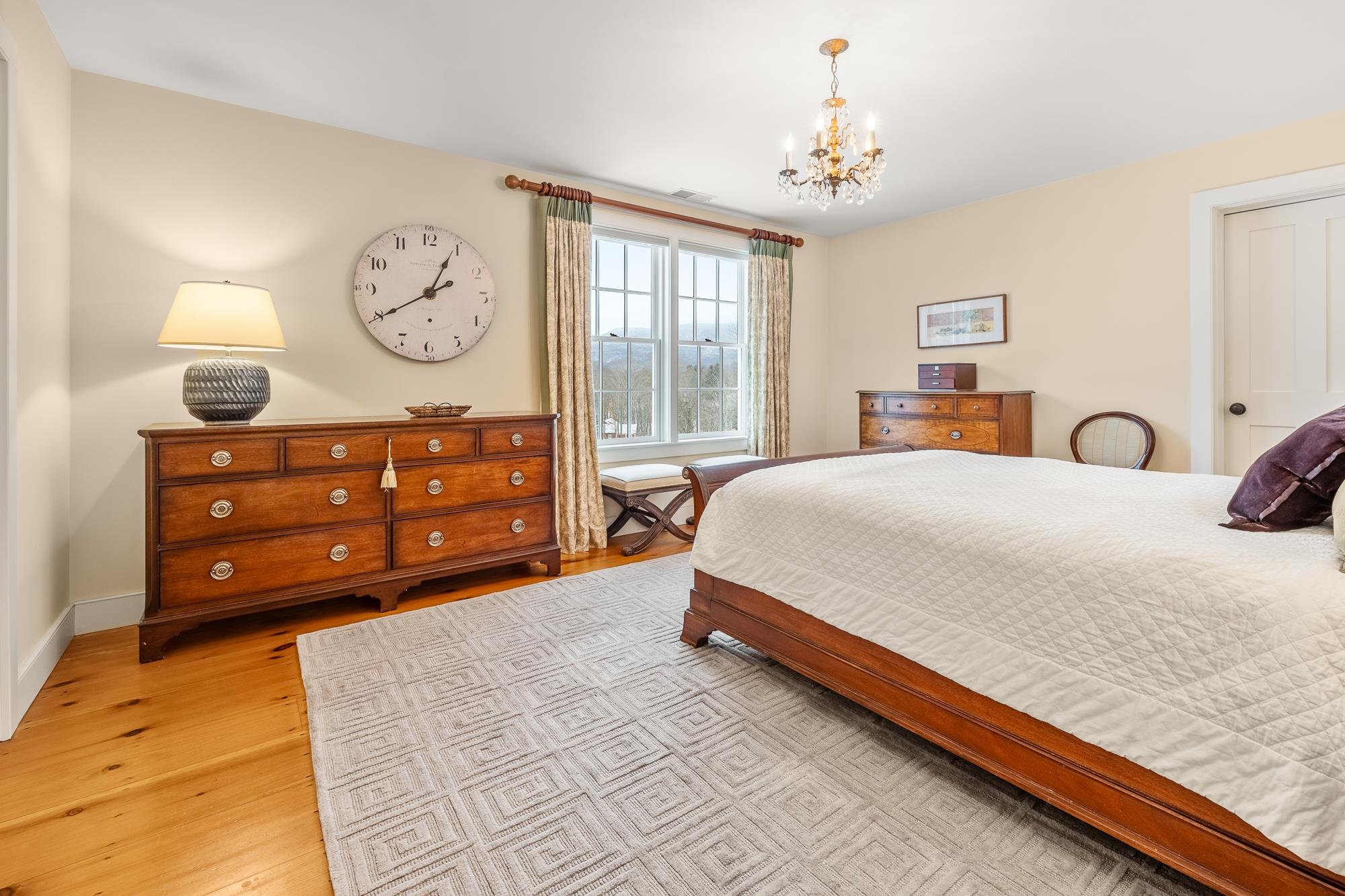 743 Green Peak Orchard Road Manchester, VT 05255 - Photo 22 of 60