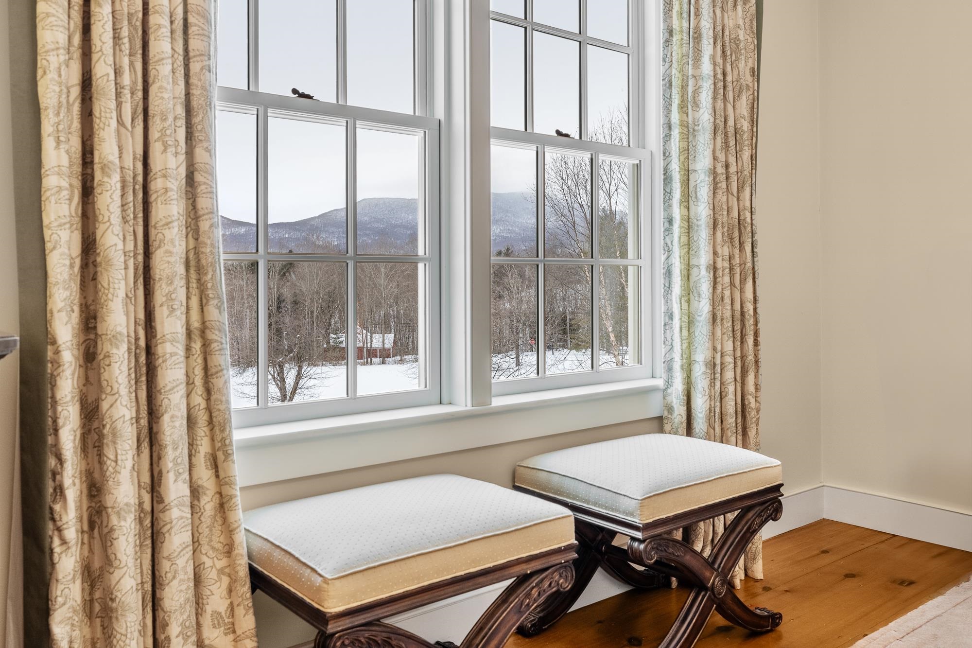 743 Green Peak Orchard Road Manchester, VT 05255 - Photo 25 of 60