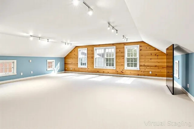 $2,068,000 | 743 Green Peak Orchard Road, Manchester, VT 05255