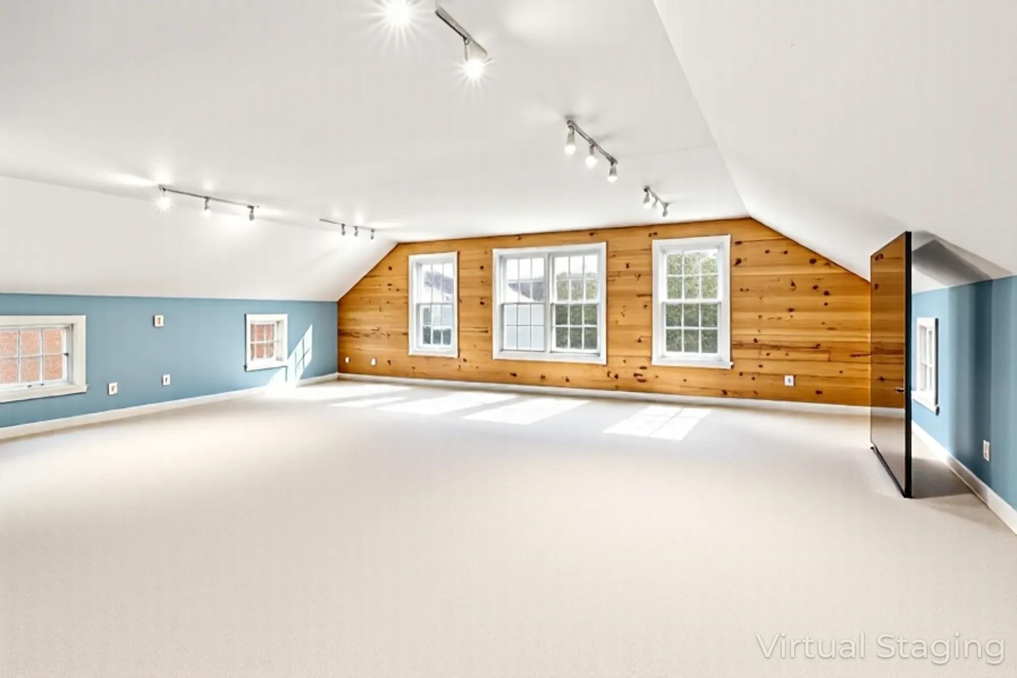 743 Green Peak Orchard Road Manchester, VT 05255 - Photo 27 of 60