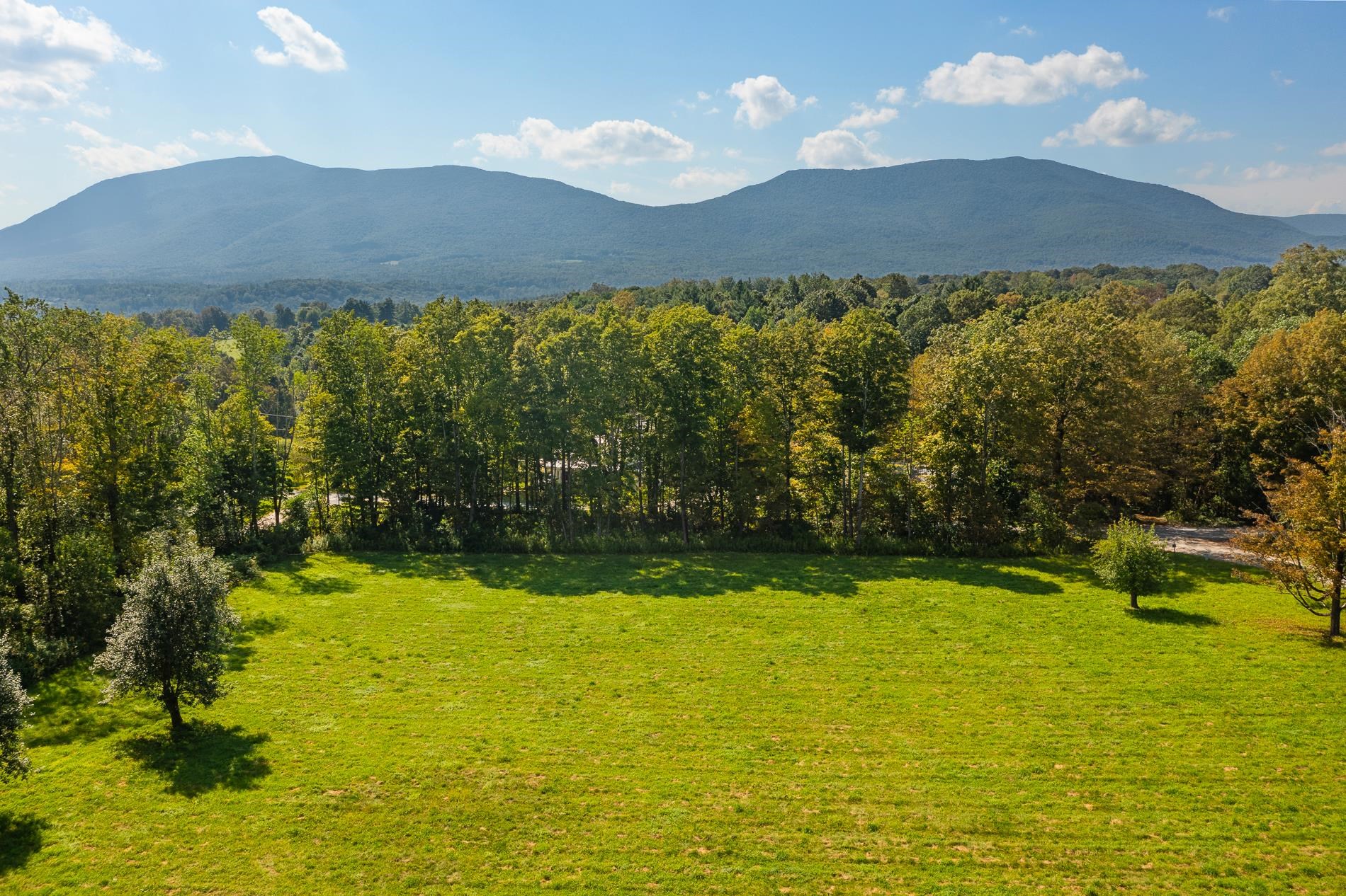 743 Green Peak Orchard Road Manchester, VT 05255 - Photo 8 of 60