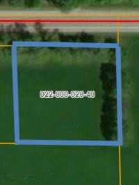 0 Par C Belding Road Orleans, MI 48865 - Photo 1 of 1 Parcel C