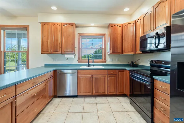 $1,125,000 | 27233 Horseshoe Road, Culpeper, VA 22701