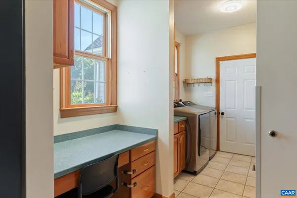 $1,049,000 | 27233 Horseshoe Road, Culpeper, VA 22701