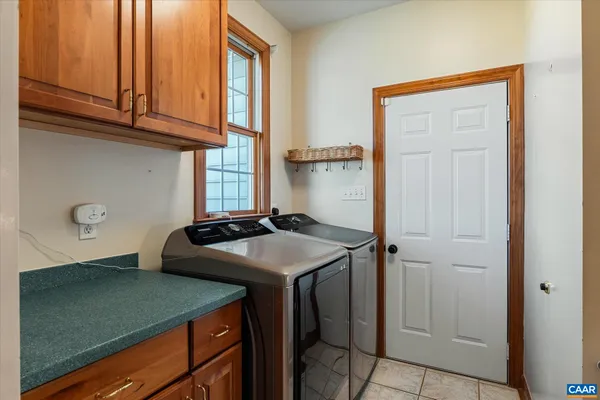 $1,049,000 | 27233 Horseshoe Road, Culpeper, VA 22701
